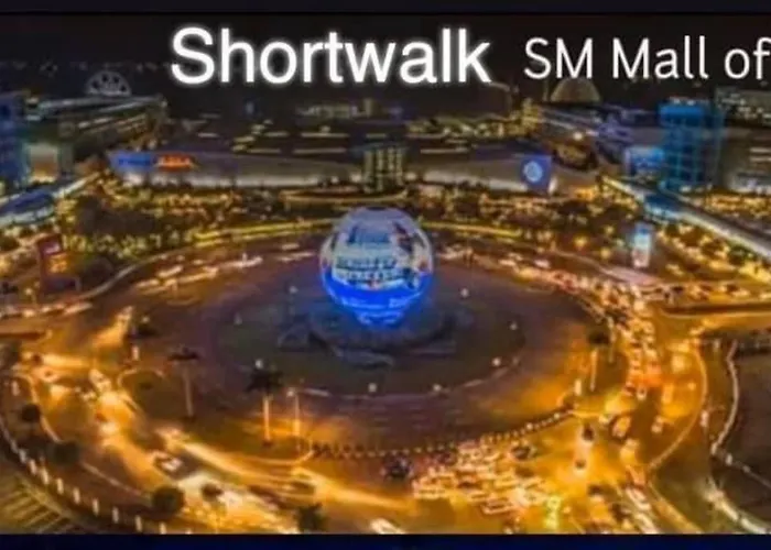 Shore D21 Shortwalk Moa Balconypoolview *