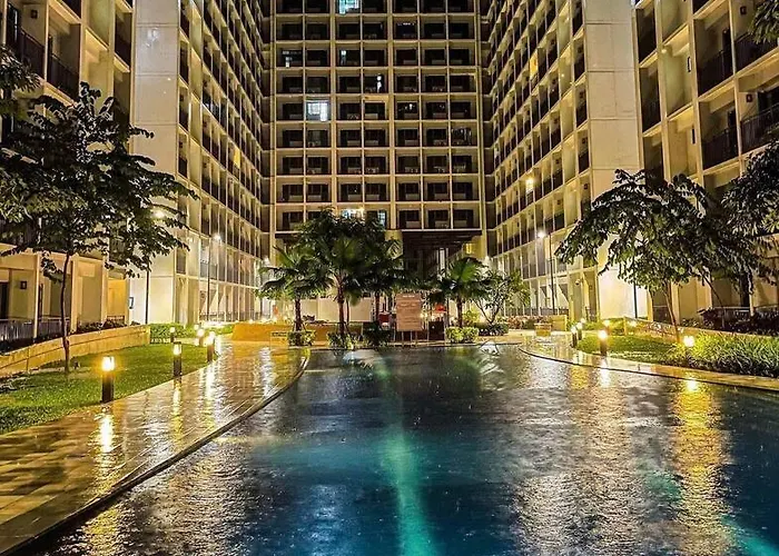 Shore D21 Shortwalk Moa Balconypoolview *
